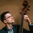 Matthias Heyman