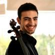 JAMAER Joachim (student)
