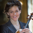 Laura Andriani