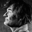 Kris Defoort