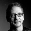 Piet Nijsten