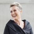 Ilse Eerens by Clara evens