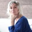 Michèle Losier