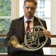 Jeroen Billiet