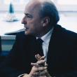 Jan D'haene