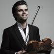 Yossif Ivanov | KCB