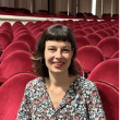 Vera Van Mierlo KCB 2026
