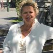 Lulu Aertgeerts c Poelman
