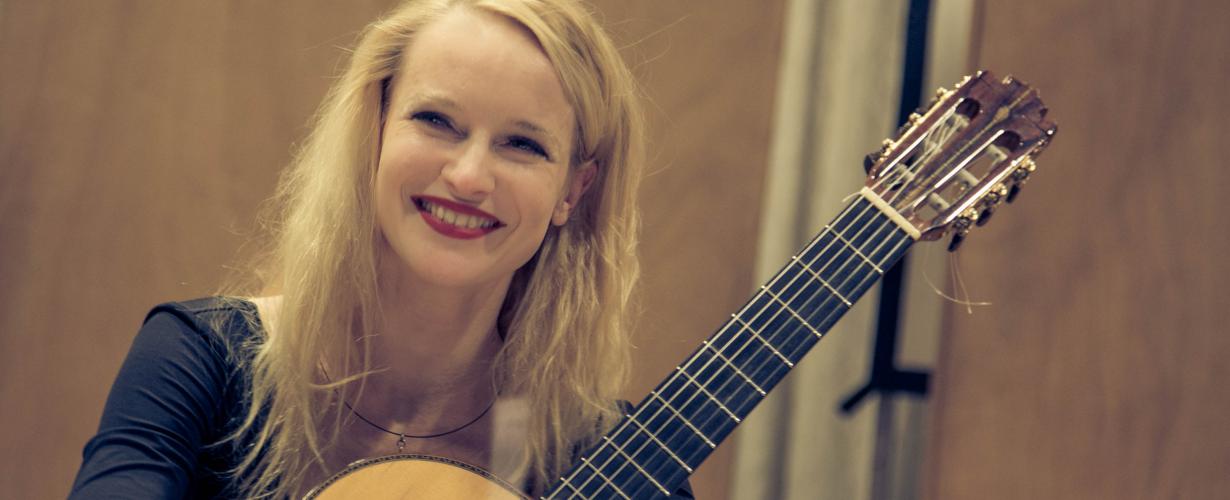 Gitaar