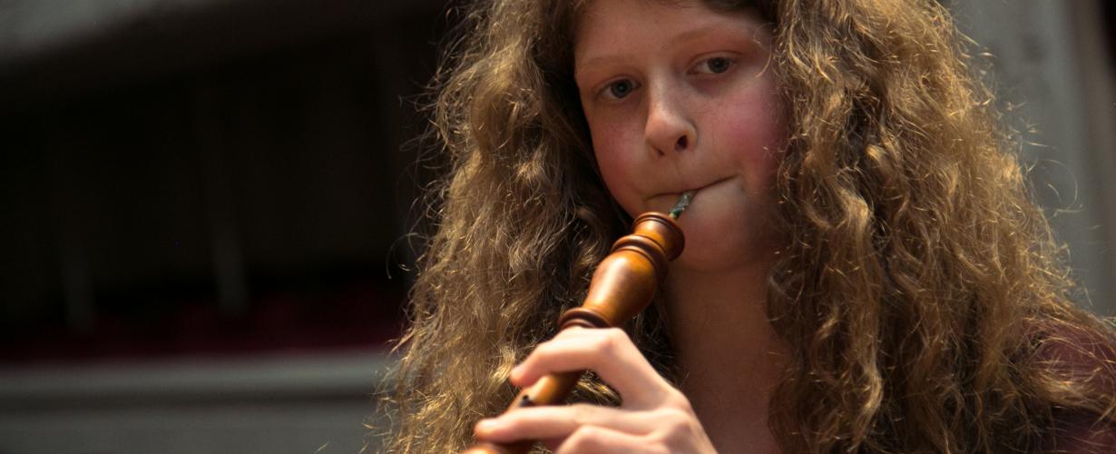 Conservatorium brugge muziekgeschiedenis Conservatorium brugge muziekgeschiedenis