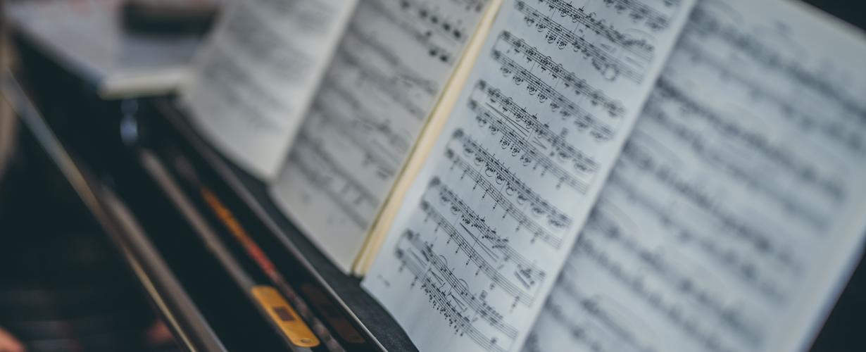 Concertmusicus