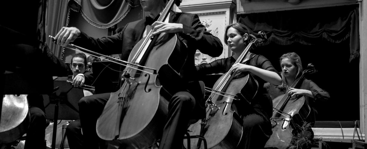 Cello