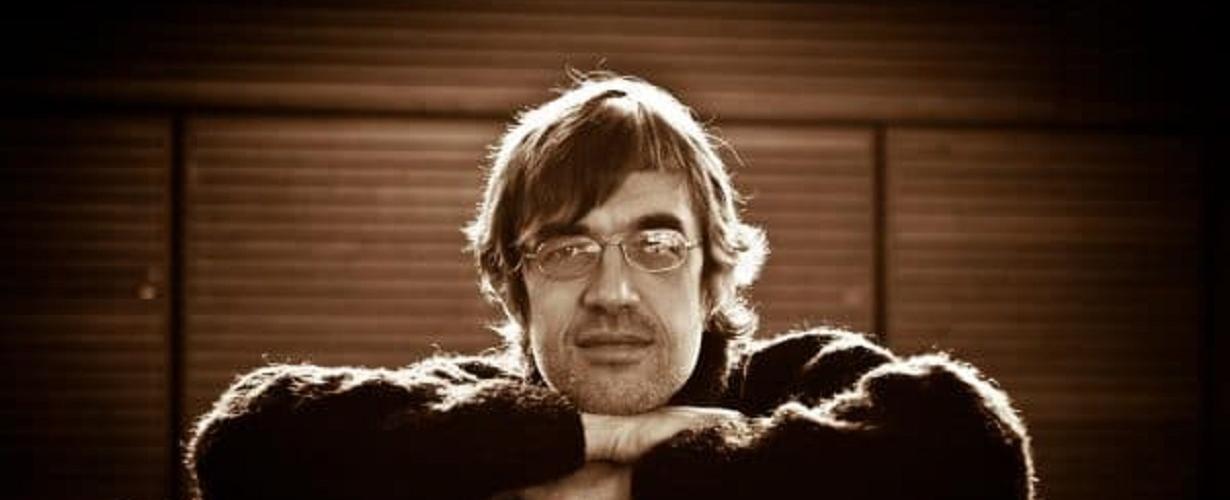 Jan Michiels