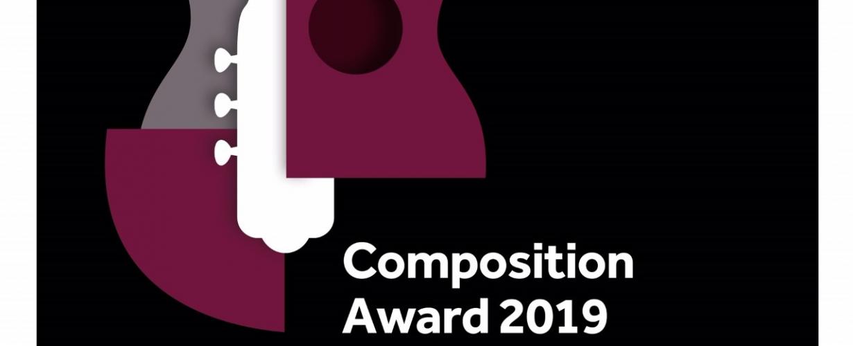 DEADLINE Composition Competition Brussels Guitar Laboratory KCB 15 FEB 2020