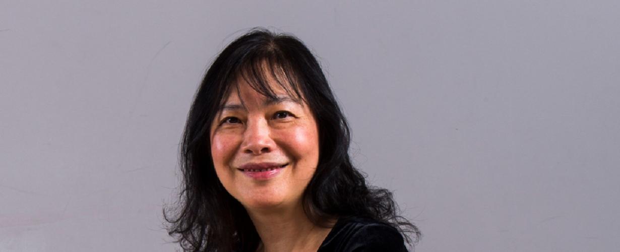 Amy Lin | Recital Piano 2024 KCB
