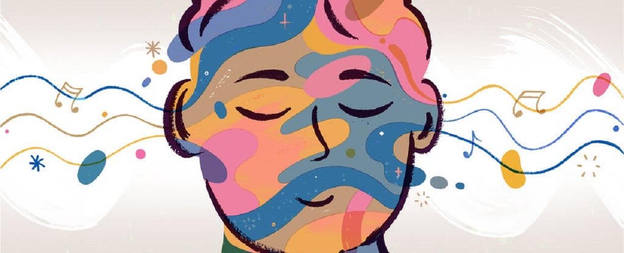 Stress en ik: op weg naar verandering | Workshop Studentenbegeleider KCB 2022