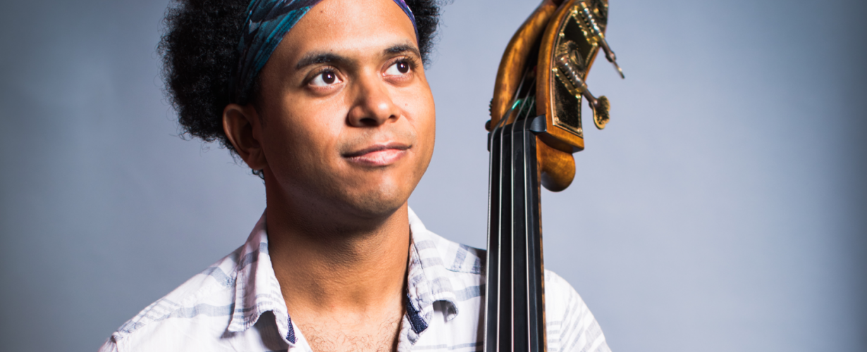 Toots Thielemans Jazz Award | 12e editie KCB 2022