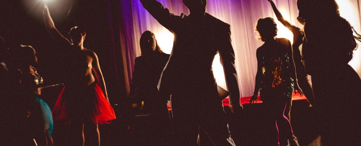 Fame | Musical KCB 2022