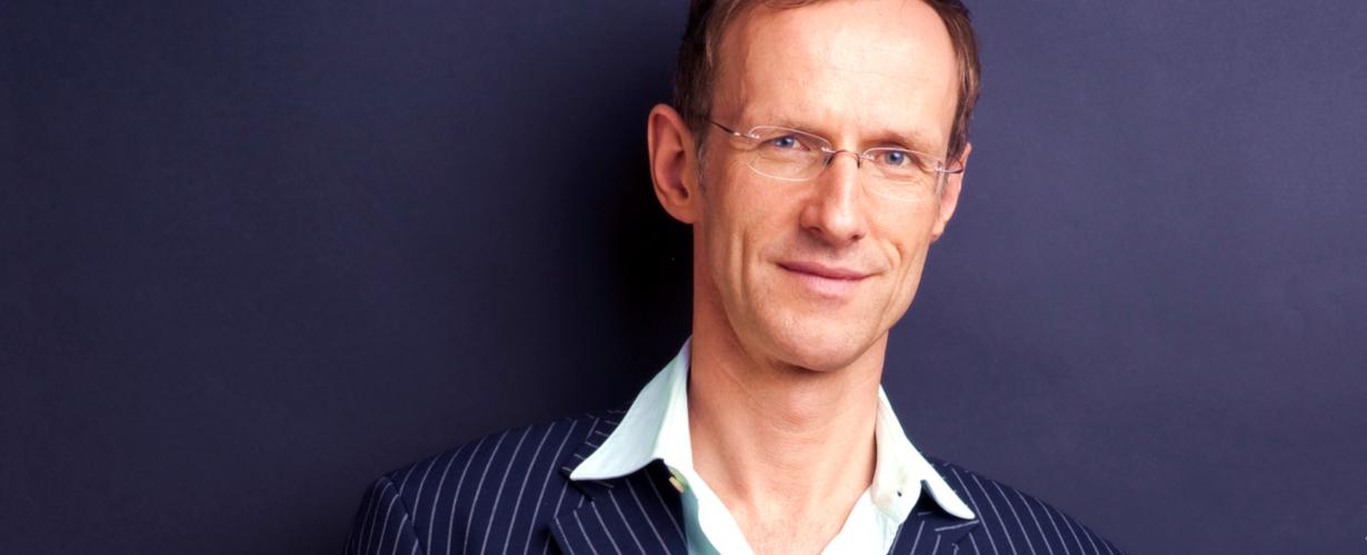 Hans Adolfsen - website Hans - pers