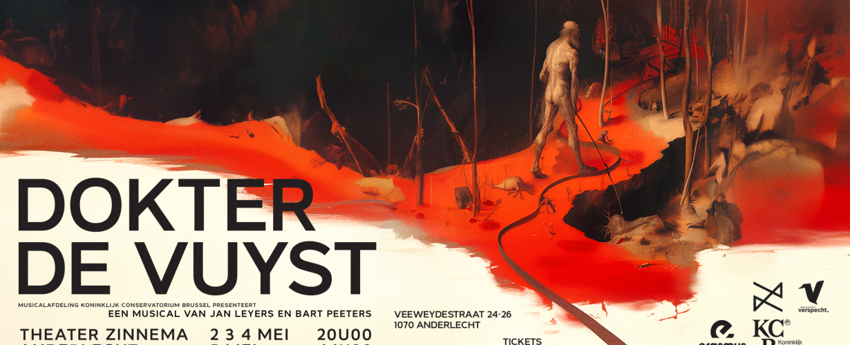 Musical 2024 KCB (f Lauranne Cleenwerck)