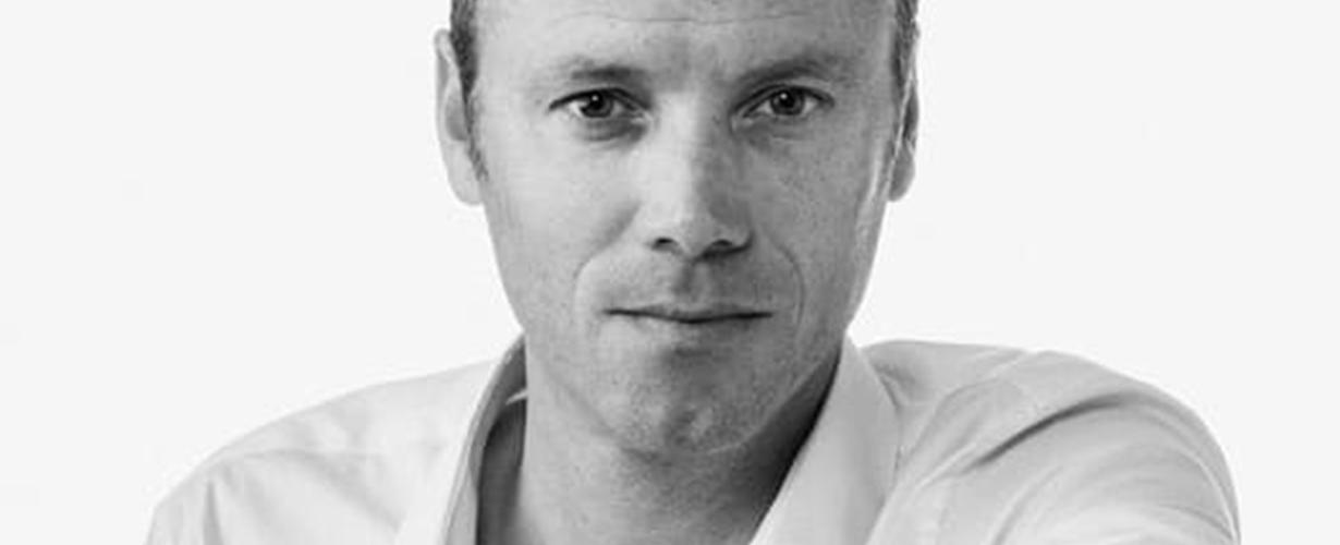Clément Saunier | Masterclass Trompet @ KCB 2024
