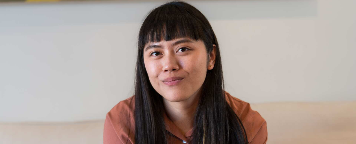 Toots Thielemans Award | Yu-Ting Li / Roberto Rado KCB