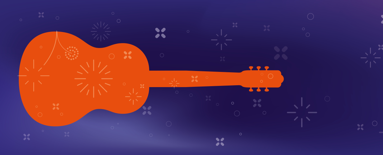 The Art of Arranging | Guitar Festival KCB 2025