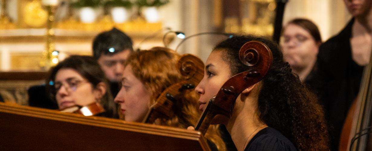 Erasmusica | HIPP