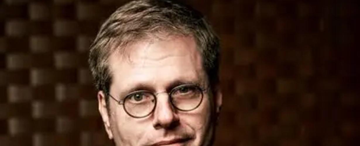 Pieter-Jan Belder 