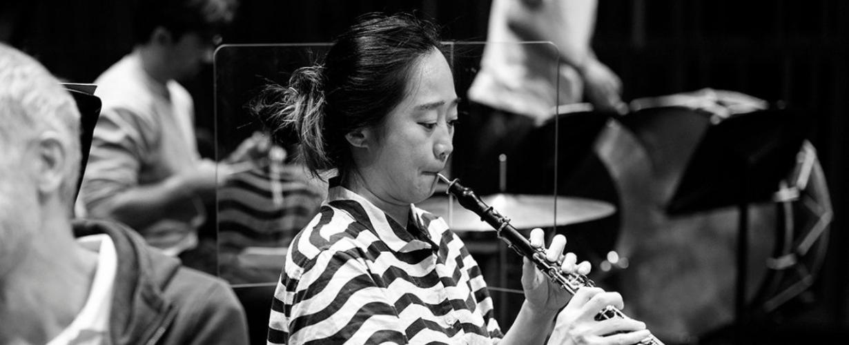 Barokhobo & Pianoforte | Caleidoscoopconcert KCB 2025-2026