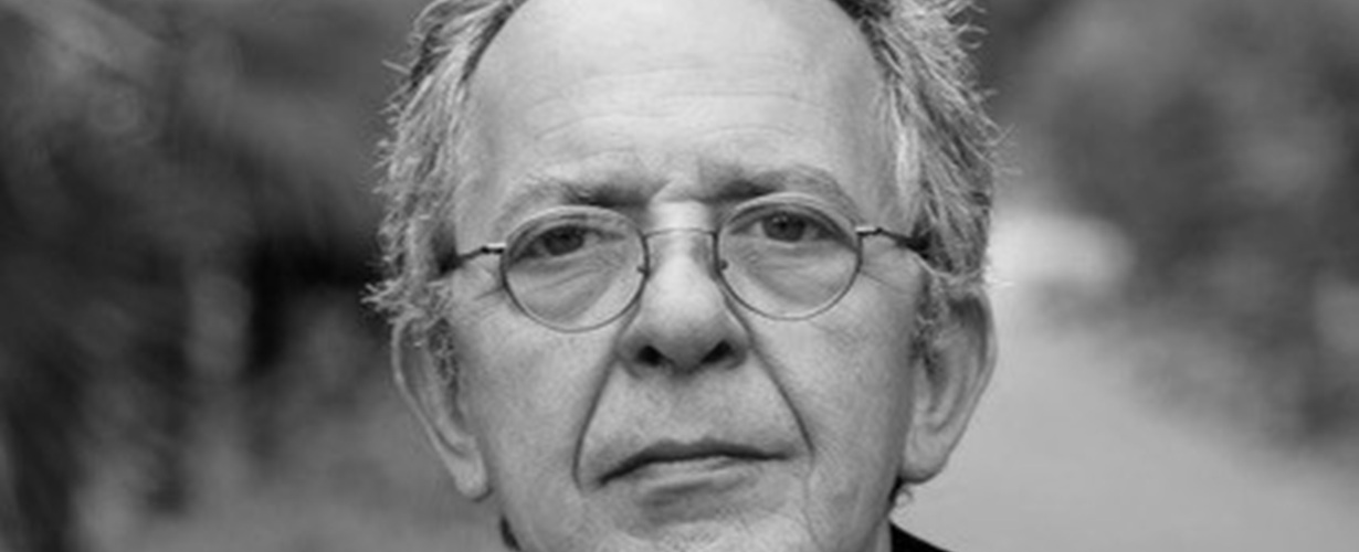 Wolfgang Weigel | Masterclass Gitaar @KCB 2025