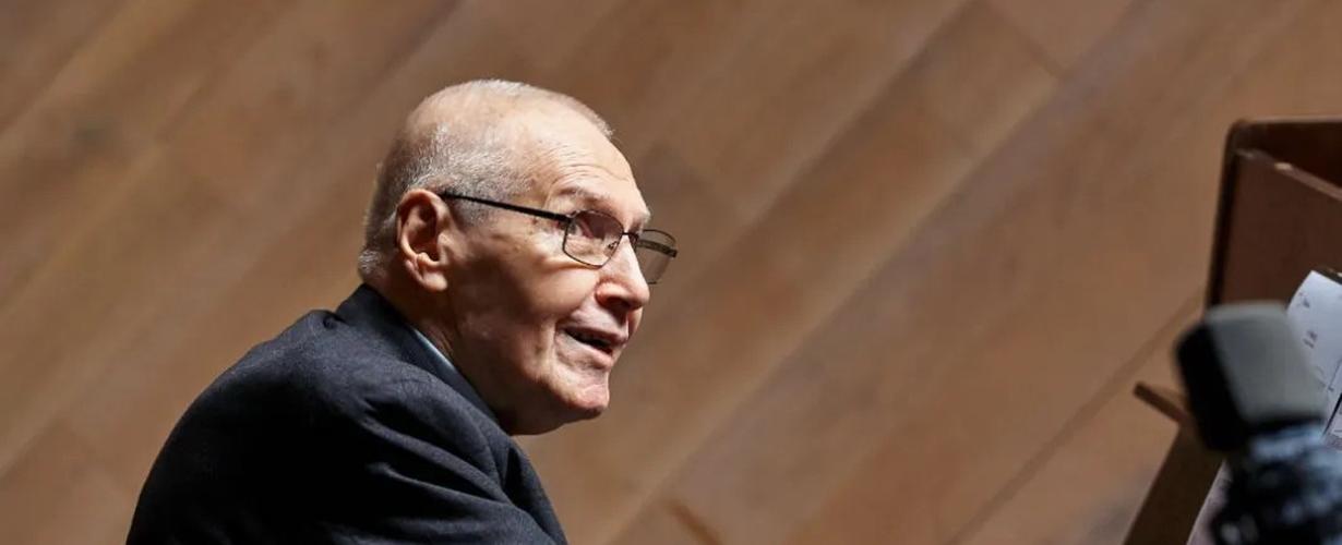 Jan Michiels | Recital Piano KCB 2026