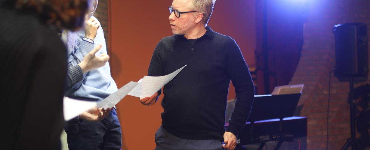 Onderzoeksdag 2024 @KCB 2026