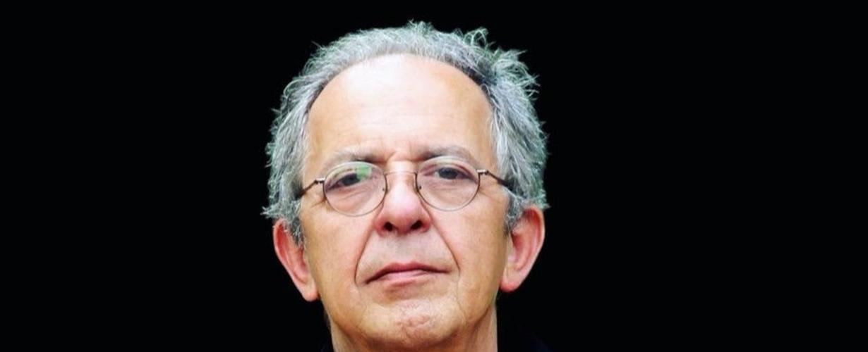 Wolfgang Weigel | Masterclass Gitaar @KCB 2025