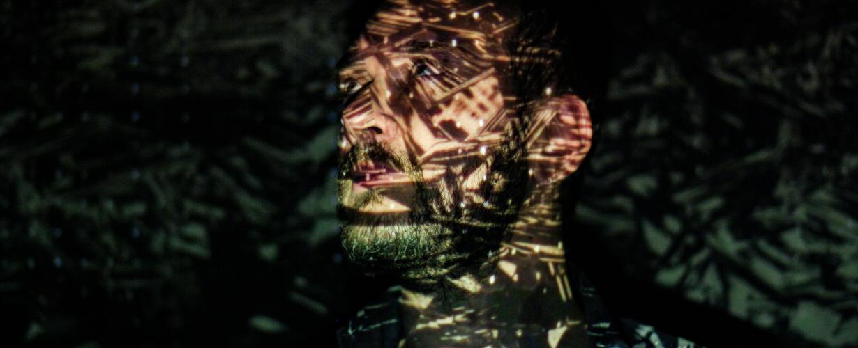 Piergiorgio Pirro @KCB 2026