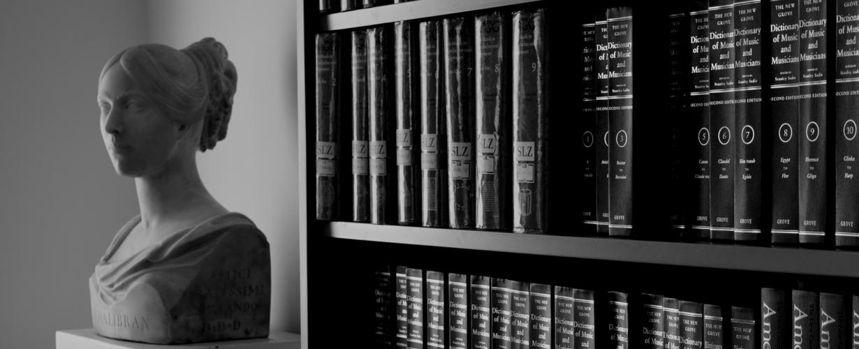 Oude Liedekens, nieuwe stemmen | Concert Pollmann project KCB 2026 (f Roel Daenen)