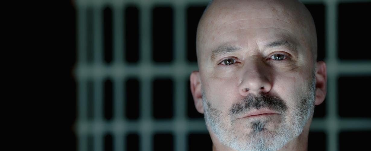 Stefano Battaglia @KCB 2026