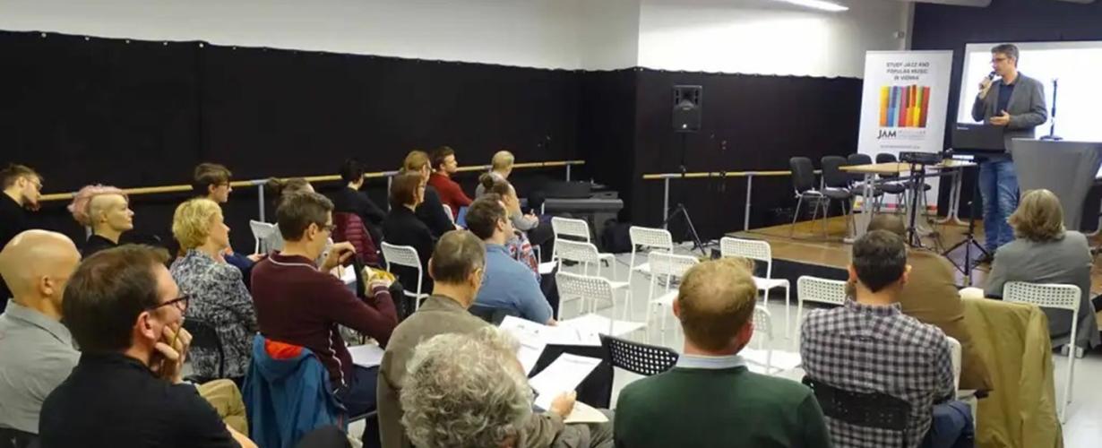 INARJ 2019 @KCB 2026