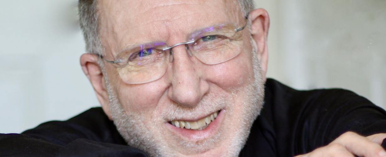 Chuck Israels | Masterclass Jazz @KCB @}@^