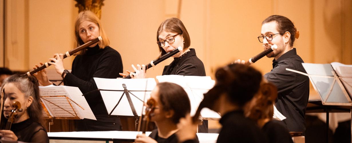 HIPP Discovery Day (f Tom De Beuckelaer) KCB 2026