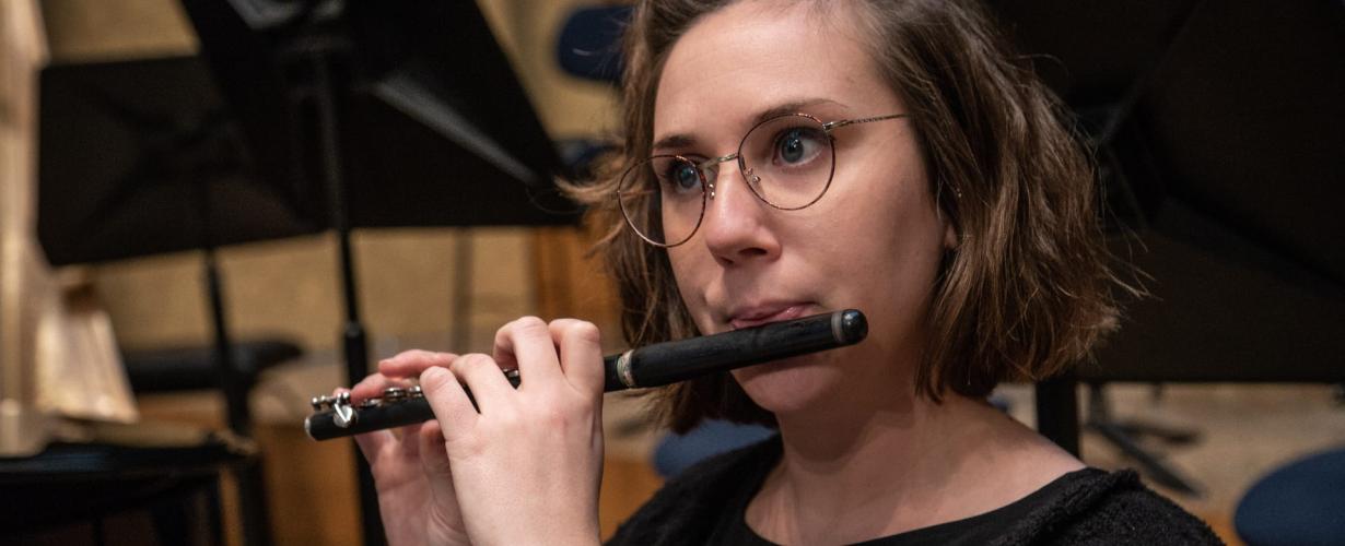 Caleidoscoopconcert | Piccolo KCB 2026