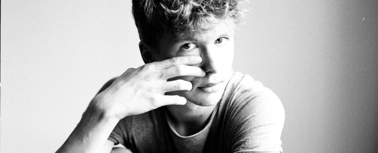 Inspirerende Lezingen | Ethiek voor een andere tijdservaring