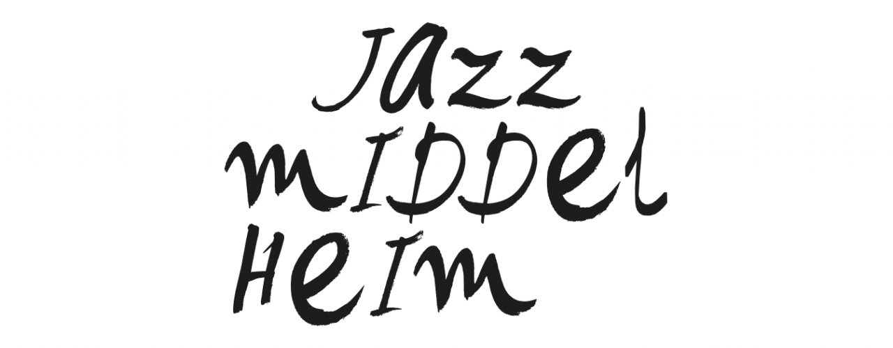 Jazz Middelheim 2020 met docenten, alumni en studenten van het KCB