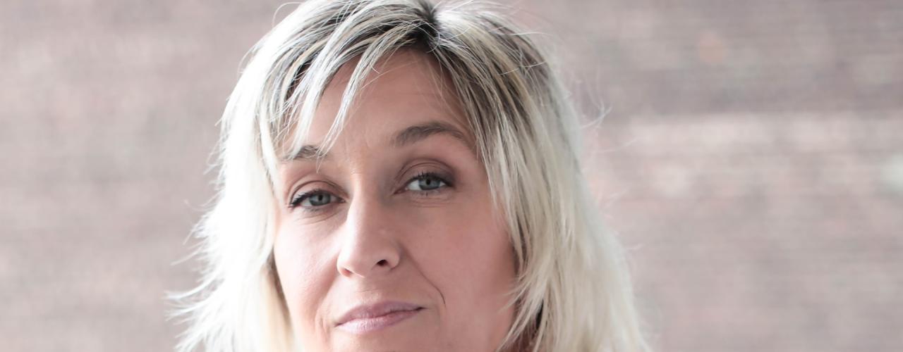 Michèle Losier