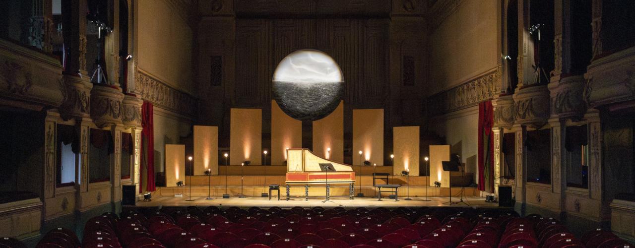 Conservamus @KCB 2026