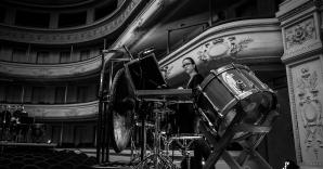 Percussion