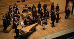 Historische Trombone