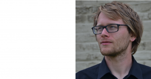 Koenraad Sterckx