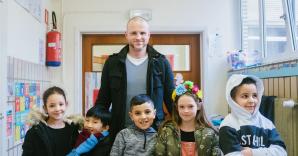 Educatieve opleidingen
