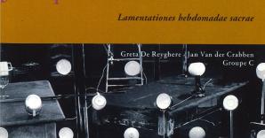 CD Cover Fiocco